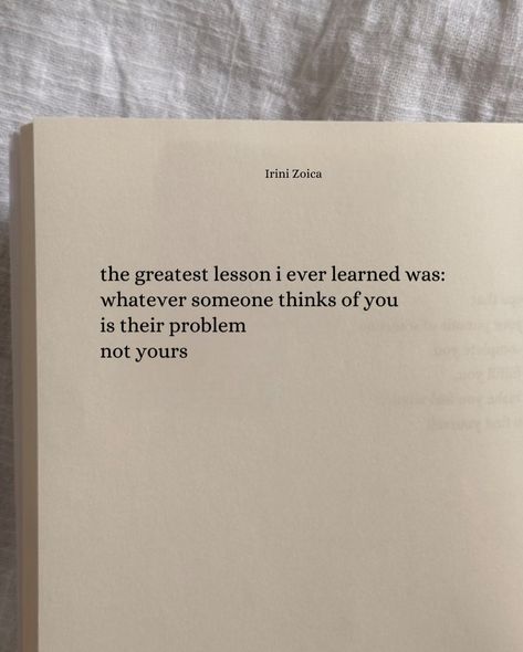 Your Opinion Of Me Is Not My Business, Opinion Of Others Quotes, Quotes About What Others Think Of You, Who Do You Think You Are, What Other People Think Of Me Is None, Quotes About Others, Opinions Of Others, Cheating Quotes, Lovely Words