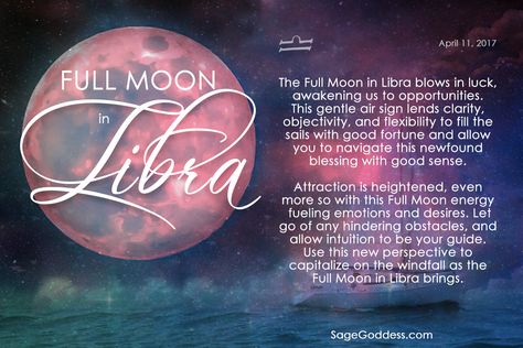 This Full Moon in Libra is lucky! The energy is happy and opportunities are everywhere. Are you looking in the right place? Full Moon In Libra 2023, Pink Full Moon Ritual 2024, Libra Full Moon, Pink Full Moon Meaning, Libra New Moon, Full Moon In Libra 2024, October New Moon, Full Moon Meaning, Pink Full Moon Affirmations