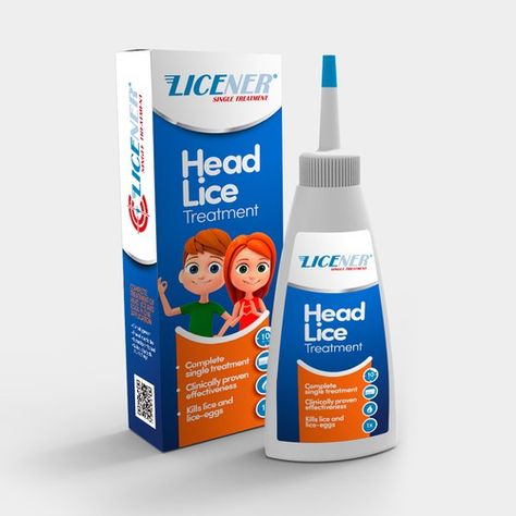 Improved Anti-Lice shampoo artwork Product packaging contest winning#design#product#diede Lice Shampoo, Head Louse, Logo Design Diy, Contest Winning, Custom Packaging, Design Product, Product Packaging, Hair Oil, Label Design