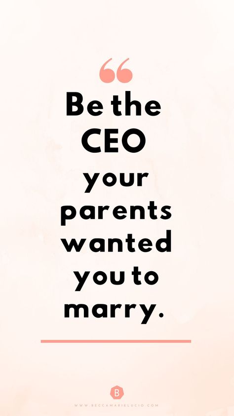 Be the own CEO of your life and figure out what you want to be in this next decade.   #inspiration #quote #bossbabe #CEO #Girlboss #inspo #personalgrowth Female Ceo Aesthetic, Girlboss Wallpaper, Ceo Lifestyle, Ceo Quotes, Ceo Style, Ceo Quote, 2024 Encouragement, Ceo Of Your Life, Girlboss Aesthetic