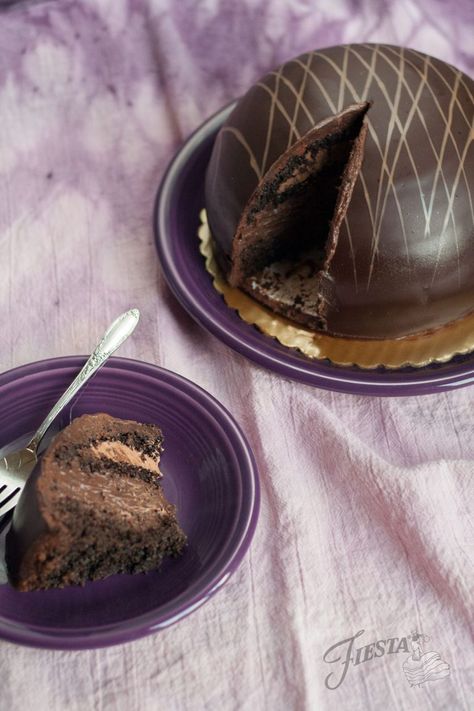 A Meal with Mulberry – Fiesta Blog Cake Recipes Uk, Bomb Cake, Fiesta Dinnerware, Chocolate Truffle, Cake Truffles, Chocolate Bomb, Crazy Cakes, Chocolate Truffles, Party Cakes