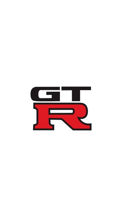 Gtr Logo Png, Gtr Symbol, Gtr Logo Wallpapers, Nissan Gtr Logo, Gtr Skyline R34, Gtr Drawing, Gtr Logo, Nisan Gtr, Gtr R34 Skyline