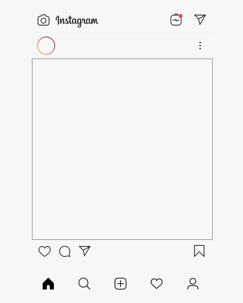 Instagram Frame Png, Instagram Post Frame, Instagram Story Border, Aadivasi Name Logo, Frame Story, Post Frame, Writing Station, Drawings For Boyfriend, Emoji For Instagram