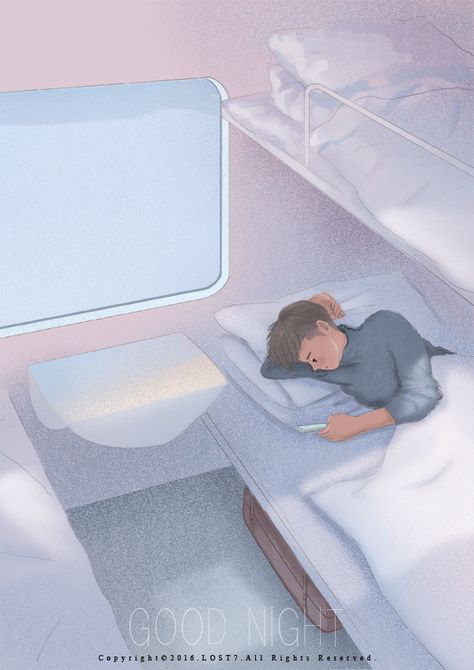 Train Sketch, Train Night, Sleeper Train, Train Drawing, Good Night Gif, Anime Gifs, Animated Love Images, Gif Pictures, Beautiful Gif