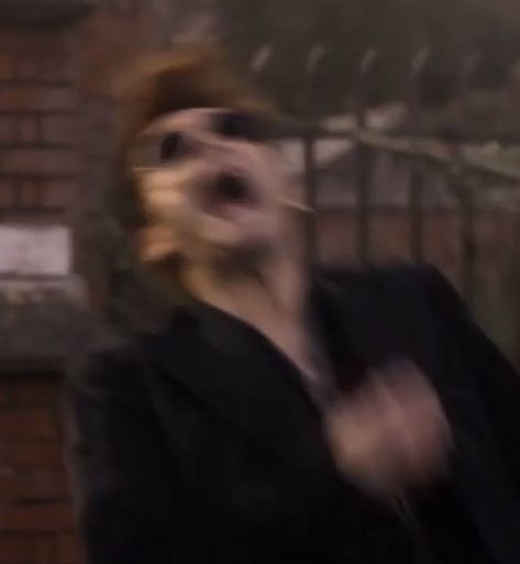 The Good Omens, Crowley And Aziraphale, Good Omens Book, Ineffable Husbands, Michael Sheen, Neil Gaiman, Reaction Images, Reaction Memes, Good Omens