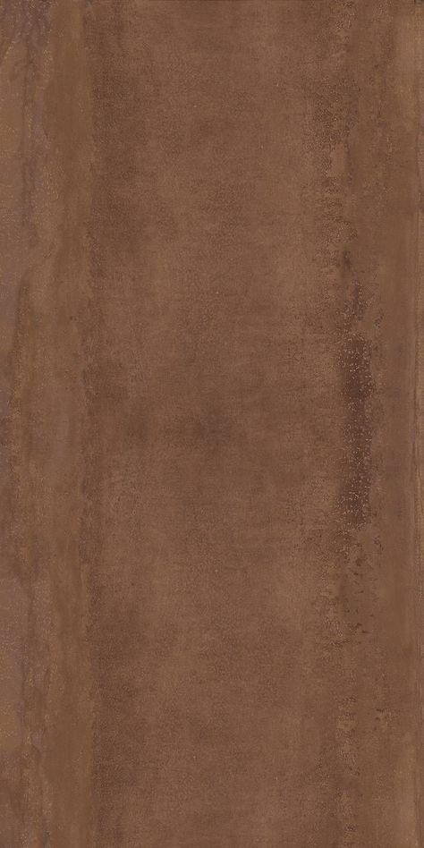 Texture Cuir, Paper Background Design, Texture Inspiration, Brown Texture, Paper Background Texture, Photoshop Textures, Material Textures, Brown Wallpaper, Metal Texture