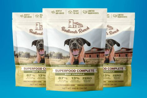 High Protein Dog Food, Pet Food Store, Food Net, Premium Dog Food, Nutrition Branding, Dog Food Brands, Katherine Heigl, Healthy Dog Food Recipes, Animal Nutrition