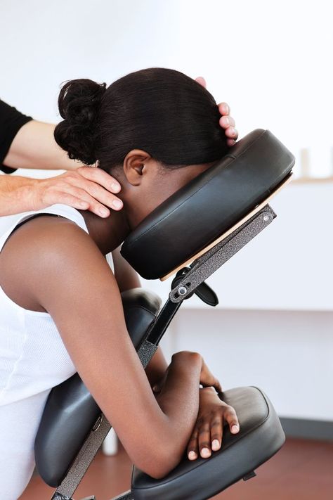 Corporate Massage, Best Chair, Meditation Methods, Mobile Massage, Chair Massage, Shoulder Massage, Corporate Wellness, Employee Wellness, Getting A Massage