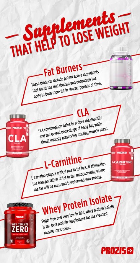 Shred Fat, L Carnitine, Fat Burning Supplements, Lose 50 Pounds, Top 4, Lose Belly, Lose Belly Fat, Fat Loss, Vitamins