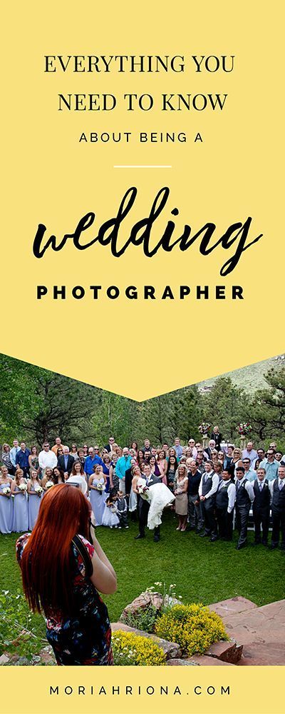 Wedding Photography Checklist, Marketing Photography, Wedding Photography Business, Online Coaching Business, Wedding Photography Packages, Wedding Photography Tips, Photography Tips For Beginners, Photography Education, Branding Marketing