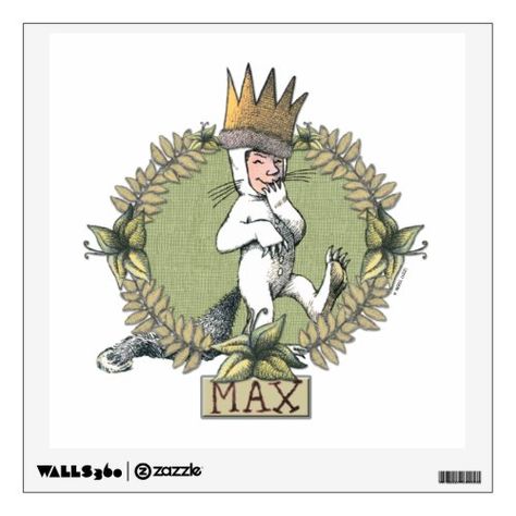 $19.25 | Where the Wild Things Are | Max Badge #where the wild things are, childrens book, kids book, max, wild things, wild thing, maurice sendak, wild things characters, book, wild things book Max Tattoo Where The Wild Things Are, Where The Wild Things Are Art, Where The Wild Things Are Tattoo, Where The Wild Things Are, Wild Things Book, Wild Rumpus, Little Library, Comfort Characters, Flash Art