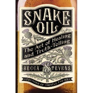 Art Of Healing, Snake Oil, Vintage Packaging, Vintage Type, Vintage Typography, Vintage Labels, Cthulhu, Pen Drawing, Vintage Ads