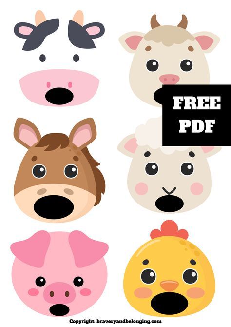 Feed Farm Animals Free Printable for Busy Toddler Activities! Perfect if you're looking for easy farm activities for toddlers or preshchoolers. This post shows you how to use this feed the farm animals free printable to make a fun taste safe farm sensory bin, ideal if you need edible sensory bins for toddlers! Preschool Farm Crops Activity, Farm Preschool Centers, Farm Animal Activities For Babies, Feeding Animals Activities, Farm Animal Sensory Activities, Feed The Farm Animals Free Printable, Pig Printables Free, Feed The Animals Free Printable, Farm Animal Printables Free