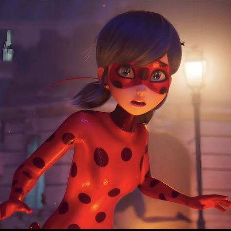 Miraculous Ladybug Awakening, Miraculous Awakening Movie, Awakening Movie, Miraculous Awakening, Awakenings Movie, Miraculous Movie, Ladybug E Catnoir, 3d Karakter, Noir Movie