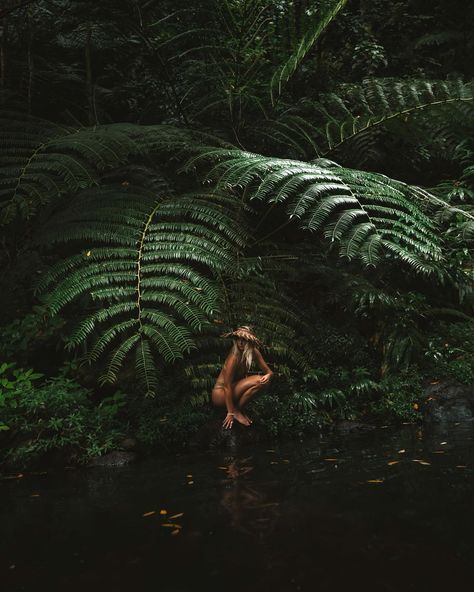 Incase you needed some green tones in your life 💚🌴🌿🐢🥝 ⁣ .⁣ .⁣ .⁣ .⁣ .⁣ #aloha #authenticlovemag #beachphotoshoot #gameoftones #hawaii #hawaiilife #hawaiiphotoshoot #hawaiistagram #hawaiitrip #honolulu #maui #modeling #modelphotoshoot #oahu #ocean #oregonexplored #pdx #photographylovers #photoshoot #photoshootathome #photoshootday #photoshootideas #photoshooting #photoshoots #photoshoot📸 #portland #portlandoregon #portlandphotography #portraitvisuals #washougalwa Oahu Beach Photoshoot, Hawaii Photo Shoot, Costa Rica Photo Ideas, Bamboo Photoshoot, Photoshoot Ideas In Nature, Jungle Photoshoot Ideas, Beach Shoot Model, Tropical Photoshoot Ideas, Earthy Photoshoot