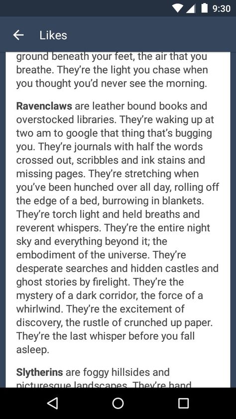 Ravenclaw (not entirely accurate-not all of us are bookish and study hard- but anice thought, nonetheless Ravenclaw Study, Ravenclaw Pride, Ravenclaw Aesthetic, Harry Potter Pin, Harry Potter Ravenclaw, Hogwarts Houses, Harry Potter Series, Mischief Managed, Harry Potter Universal