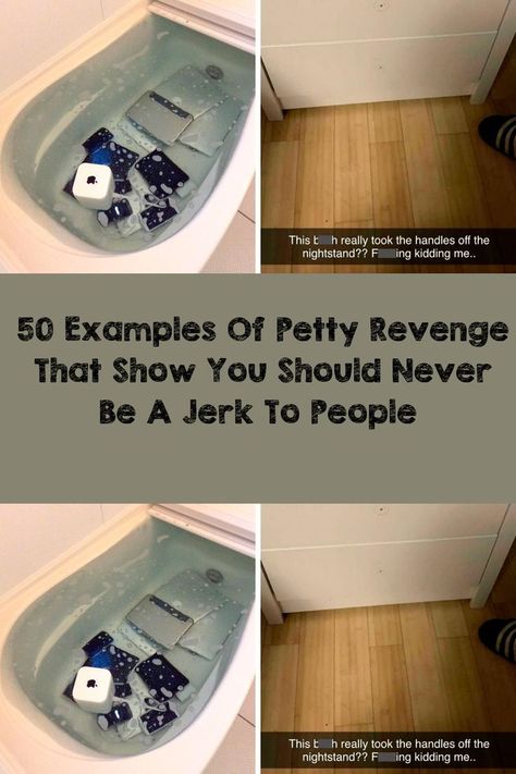 petty revenge pics #pinterest #viral #asthetic How To Get Revenge, Grass Is Always Greener, Petty Revenge, Watch The World Burn, Crazy Ex, Sweet Revenge, Will Arnett, Wrong Time, Old Bay