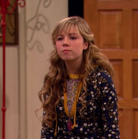 Jennet Mccurdy, Icarly Videos, Janette Mccurdy, Sam Pocket, Jannette Mccurdy, Sam Puckett, Jeannette Mccurdy, Character Icons, Sam & Cat