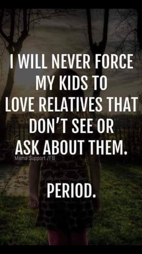 I just wish they'd stop telling them they're going to come see them and never show up. Quotes Single, What I Like About You, Toxic Family, Single Quotes, Isagenix, New Quotes, Mom Quotes, Family Quotes, A Quote