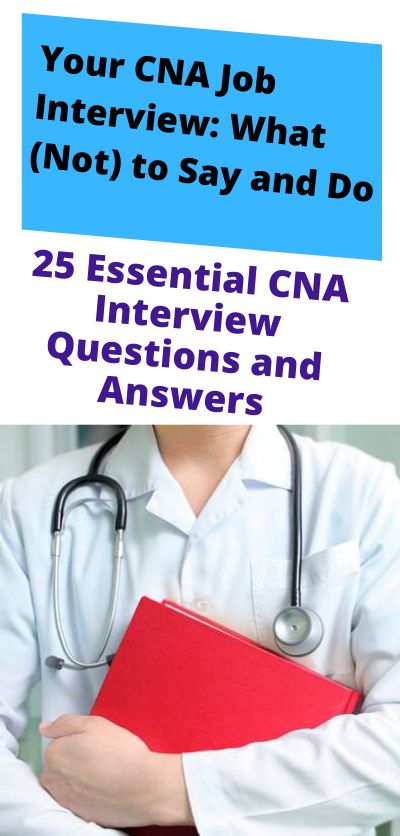 Cna Class Tips, Cna Tips Training, Cna Interview Questions, Cna Notes, Cna Tips, Cna Study Guide, Cna Aesthetic, Traveling Cna, Cna Training