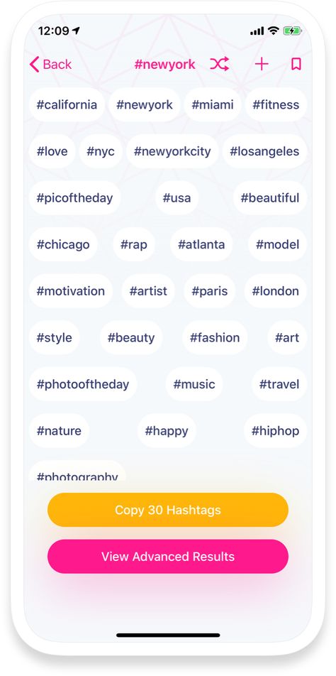 Hashtag Expert for Instagram - Hashtag Generator for IG Ebay Reinstatement, Hashtag Generator, Cpa Marketing, Trending Hashtags, Instagram Hashtag, Get More Followers, Digital Creator, Social Media Accounts, Instagram Hashtags