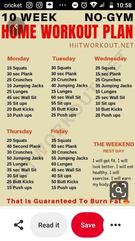 Something I know I want to work into my daily warmups. Calisthenics Workout Plan, Home Workout Plan, Beginner Workout At Home, Workouts For Teens, Daily Workout Plan, Workout Routines For Beginners, Gym Home, Month Workout, Workout Plan For Beginners