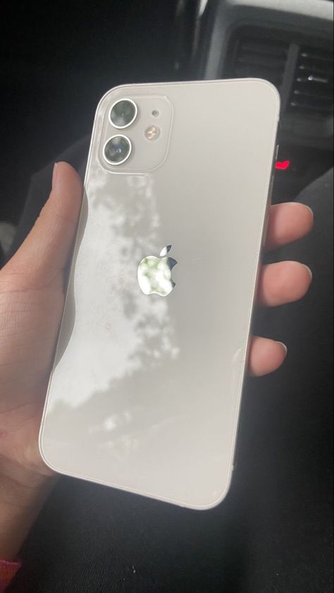 iPhone 11 white Iphone 11 White, Apple Phone, Iphone 11, Iphone, White, Quick Saves