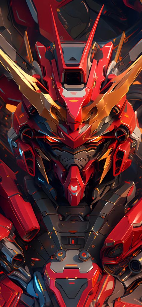 Welcome to follow Gundam Wallpapers Iphone, Gundam Art Wallpapers, Mecha Wallpaper, Gundam Head, Robot Wallpaper, Mobile Phone Wallpaper, Android Wallpaper Art, Unicorn Gundam, Hd Wallpaper 4k