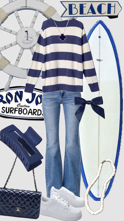 fit cuz ya #boat #sailor #aesthetic #navy #follow #fyp Sailor Aesthetic Sea Outfit, Dark Nautical Aesthetic Outfits, Love Me Like A Sailor Aesthetic, Sailor Inspired Outfit, Kawaii Sailor Outfit, Aesthetic Navy, Sailor Aesthetic, Nye 2024, Sailor Outfit