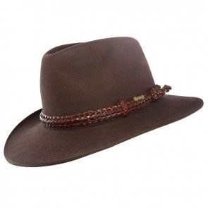 Akubra Lawson Loden _ Hats 100 Australian Hats, Aussie Hat, Australian Hat, Akubra Hats, Wall Hats, Bonnet Cap, Hat Stores, Large Hats, Hat Stands