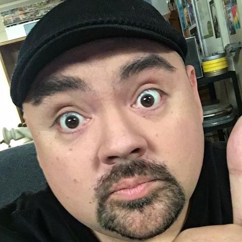 Gabriel Iglesias (@fluffyguy) Official | TikTok Fluffy Comedian, Gabriel Iglesias, Stand Up Comedians, Famous Men, Latest Video, Me Core, Comedians, The King, Short Videos