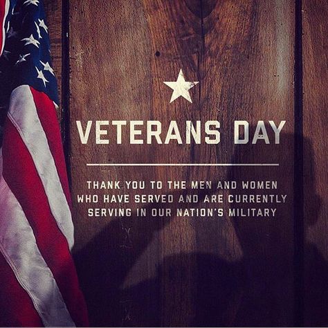 For all who have served those currently serving and everyone whose sacrifices have secured our freedom for this great country - our deepest respect and honor on this Veterans Day. Thank you Veterans!  #veteransday #wesaluteyou #thankyou #usa #americastrong | www.diamond-shield.com Veterans Day Images Thank You, Letters To Veterans, Veterans Day Photos, Happy Veterans Day Quotes, Veterans Day Images, Free Veterans Day, Veterans Day Coloring Page, Memorial Day Thank You, Thank You Poems