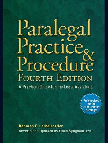 Paralegal Desk, Paralegal Organization, Desk Reference, Legal Assistant, Law Abiding Citizen, Legal Forms, Kindle Ebook, Law Books, Business Law