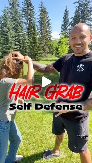 Kevin Goat | Self Defense Instructor on Instagram: "Comment Guard and we will DM you a direct link with a 10% discount. Take your self defense to the next level with Go Guarded.   Get it for yourself, your Mom , sister, wife or anyone you want to be more protected. Go Guarded can be used by anyone but these self defense tools are designed and made with women in mind.   Add that extra layer of protection and certainty when you’re out for that early morning run or late night walk.   Stay safe out there 🫸🤛  #selfdefense #martialarts #goguarded" Early Morning Run, Early Morning Runs, Morning Run, Night Walk, Self Defense Tools, Sister Wife, Self Defense, Early Morning, Stay Safe