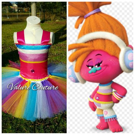 Office Halloween Decorations, Troll Costume, School Halloween Party, Teacher Costumes, Homemade Costume, Troll Party, Peppa Pig Party, Pig Party, Pumpkin Party