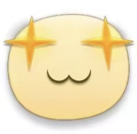 Nerd Emoji Low Quality, Fb Emoji, Crying Emoji Icon Funny, Old Facebook Emojis Png, Old Facebook, Disintegrating Emoji Meme, Emoji Evaporating Meme, Blue Emoji, Emoji Smirking Face Meme