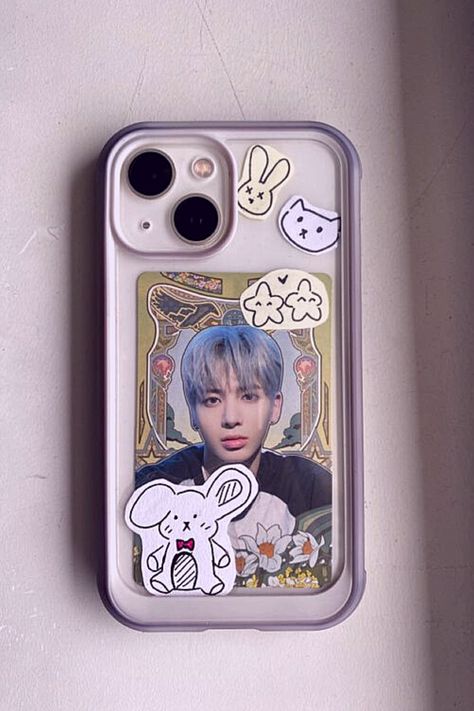 iPhone 14 DIY Case Iphone 13 Mini Cases Aesthetic, Iphone 13 Mini Colors, Iphone Mini Aesthetic, Iphone 13 Kpop Case, Iphone 13 Phone Case Ideas, Iphone 13 Mini Phone Case, Iphone 4 Aesthetic, Casing Iphone Aesthetic, Iphone 13 Aesthetic Case