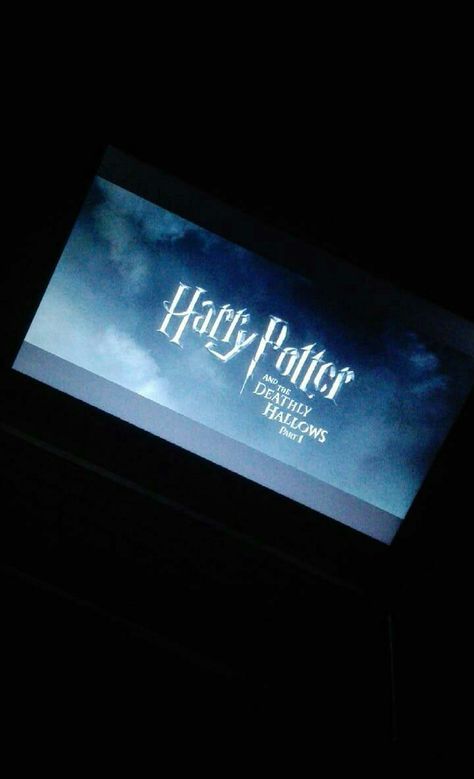 Instagram, Harry Potter, instastory, movie Movie Night Snap, Movie Story Instagram, Movie Time Aesthetic, Harry Potter Night, Netflix And Chill Tumblr, Movie Night Photography, Bff Images, Harry Potter Movie Night, Film Harry Potter