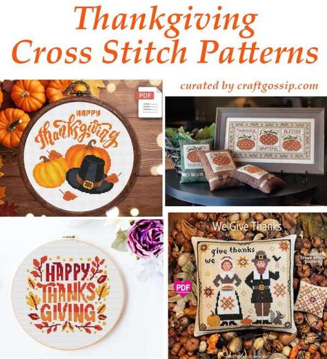 Thanksgiving Word Art Cross Stitch Patterns – Cross-Stitch Free Thanksgiving Cross Stitch Patterns, Thanksgiving Cross Stitch Patterns Free, Fall Cross Stitch Patterns Free, Cross Stitch Patterns Free Printable Charts, Thanksgiving Cross Stitch Patterns, Thanksgiving Cross Stitch, Art Cross Stitch Patterns, Counted Cross Stitch Patterns Free, Free Cross Stitch Designs