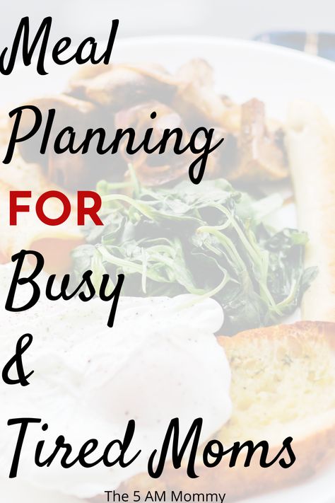 Mom Diet Plan Busy, Busy Mom Meal Prep, Best Meal Train Meals New Moms, Healthy Eating For Busy Moms, Tired Working Mom, Tired Mom, Happy New Year 2019, Post Partum Workout, Busy Mom