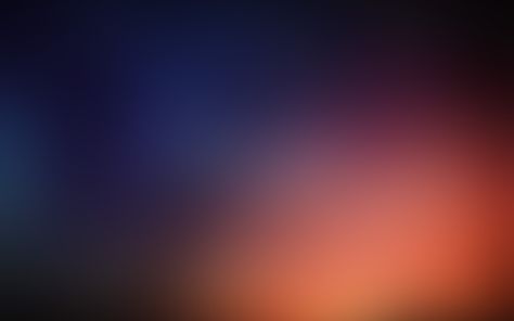 #aurora #blur #rainbow #color #gradation #blur #4K #wallpaper #hdwallpaper #desktop Blue Marble Wallpaper, Ombre Wallpapers, Image Film, Wallpaper Iphone Neon, Aura Colors, Marble Wallpaper, Iphone Wallpaper Photos, Smartphone Wallpaper, Blurred Background