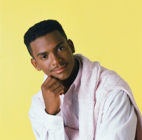 Our Favorite Middle Child Characters in Movies and TV Carlton Fresh Prince, Tom Jones Songs, Alfonso Ribeiro, Funny Home Videos, Fresh Prince Of Bel Air, Prince Of Bel Air, Flash Mob, Middle Child, Fresh Prince