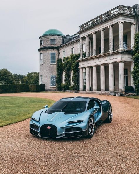 ECR - Bugatti Tourbillon details Super Car Bugatti, Gym Motivation Wallpaper, Tmax Yamaha, Range Rover Supercharged, Automobile Engineering, New Sports Cars, Exclusive Cars, Bugatti Cars, Exotic Sports Cars