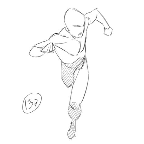 Running Poses, Be More Photogenic, Action Pose Reference, Character Artist, Sketch Poses, Body Reference Drawing, Grow Your Instagram, Design Books, Foto Poses