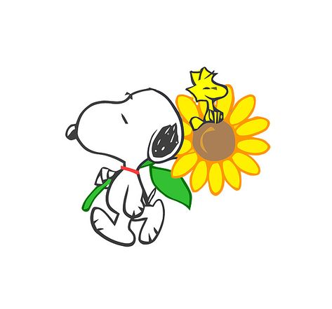 Snoopy Drawing, Snoopy Tattoo, Woodstock Snoopy, Snoopy Comics, Snoopy Funny, Cute Beagles, Snoopy Images, Peanuts Cartoon, Snoopy Wallpaper