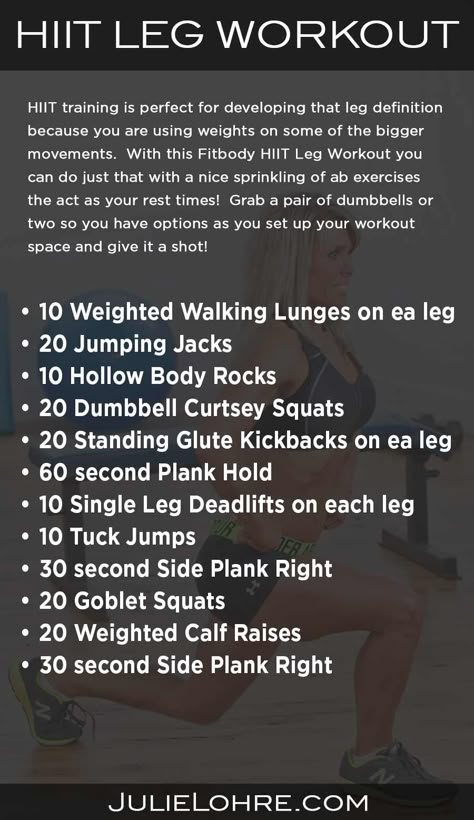 Glutes Gym, Upper Body Hiit Workouts, Beachbody Workout, Hiit Abs, Hiit Benefits, Interval Training Workouts, What Is Hiit, Training Workouts, Hiit Workouts