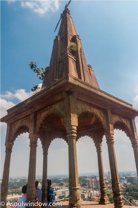 Tagore Hills Panorama, Ranchi Jharkhand India (4) Jharkhand Photography, Oyo Rooms, Ranchi Jharkhand, Indian Freedom Fighters, Nice Hotel, Railway Station, Incredible India, At The Hotel, Heritage Site