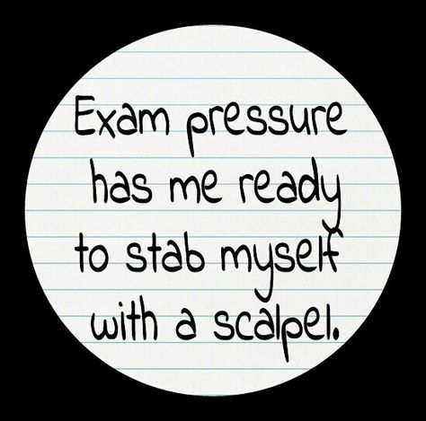 Exam pressure quote for Medical students. Study Pressure Quotes, Study Pressure, Exam Pressure, Studies Drawing, Pressure Quotes, Medical Students, Quotes Quotes, Eye Drawing, Cool Eyes