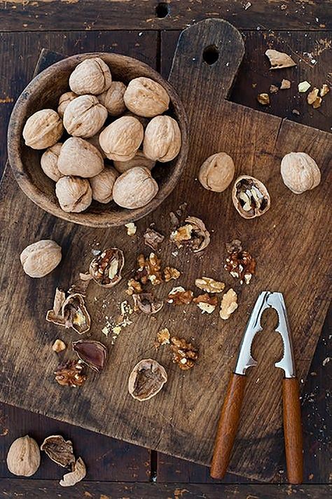 Tin Cans, Baklava, Beautiful Food, Cat Food, Country Life, Chutney, Food Photo, Food Styling, Autumn Fall