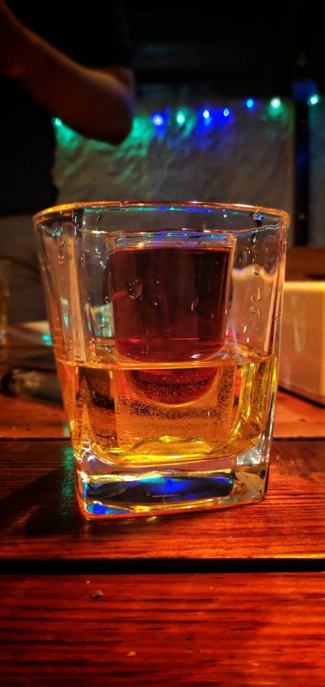 Alcohol,Glass, Party,Party glass, Instagram Captions Clever, Glasses Drinking, Night Aesthetic, Party Party, Fake Story, Instagram Captions, Girly Photography, Shot Glass, Art Drawings